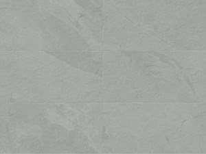 Essence Montauk Grey Matte 12x24 24x48 
